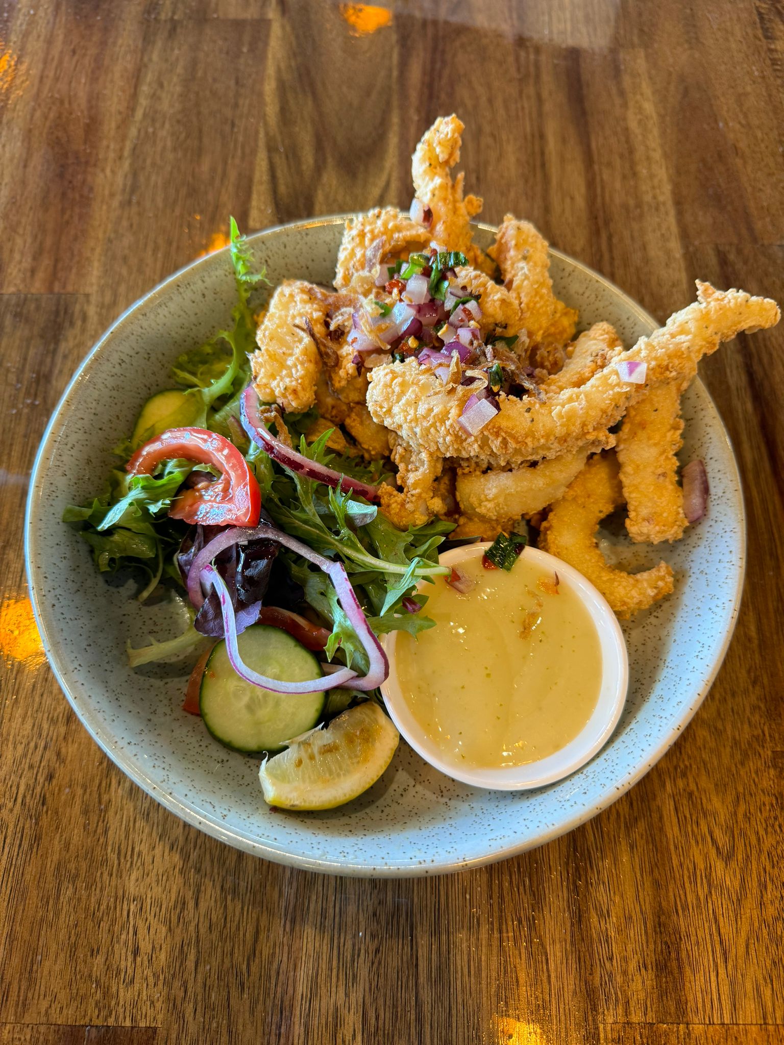 Takeaway & Online Ordering | Cranbourne & Lyndhurst